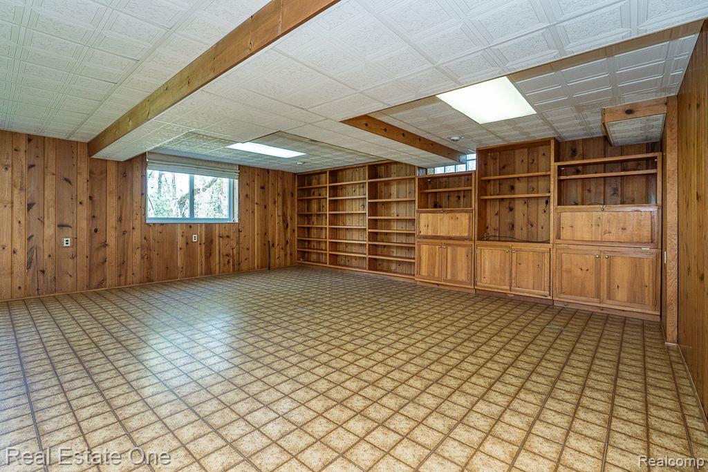 1151 North Livernois Road Rochester Hills, MI 48306 - Photo 25 of 40