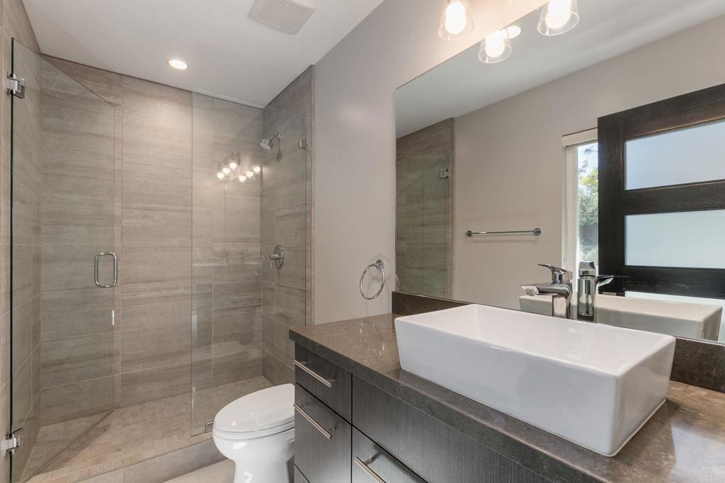 312 Cole Ranch Road Encinitas, CA 92024 - Photo 11 of 44