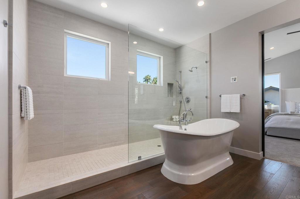 312 Cole Ranch Road Encinitas, CA 92024 - Photo 13 of 44