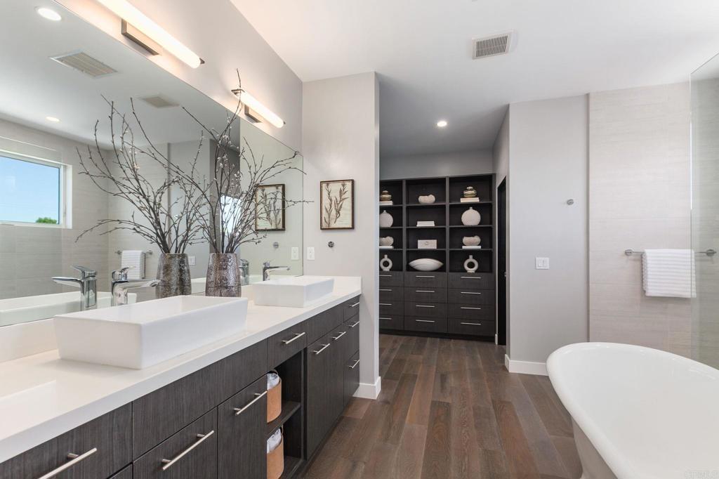 312 Cole Ranch Road Encinitas, CA 92024 - Photo 14 of 44