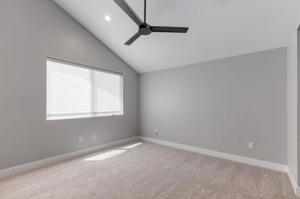 312 Cole Ranch Road Encinitas, CA 92024 - Photo 15 of 44