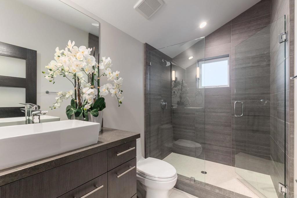 312 Cole Ranch Road Encinitas, CA 92024 - Photo 16 of 44