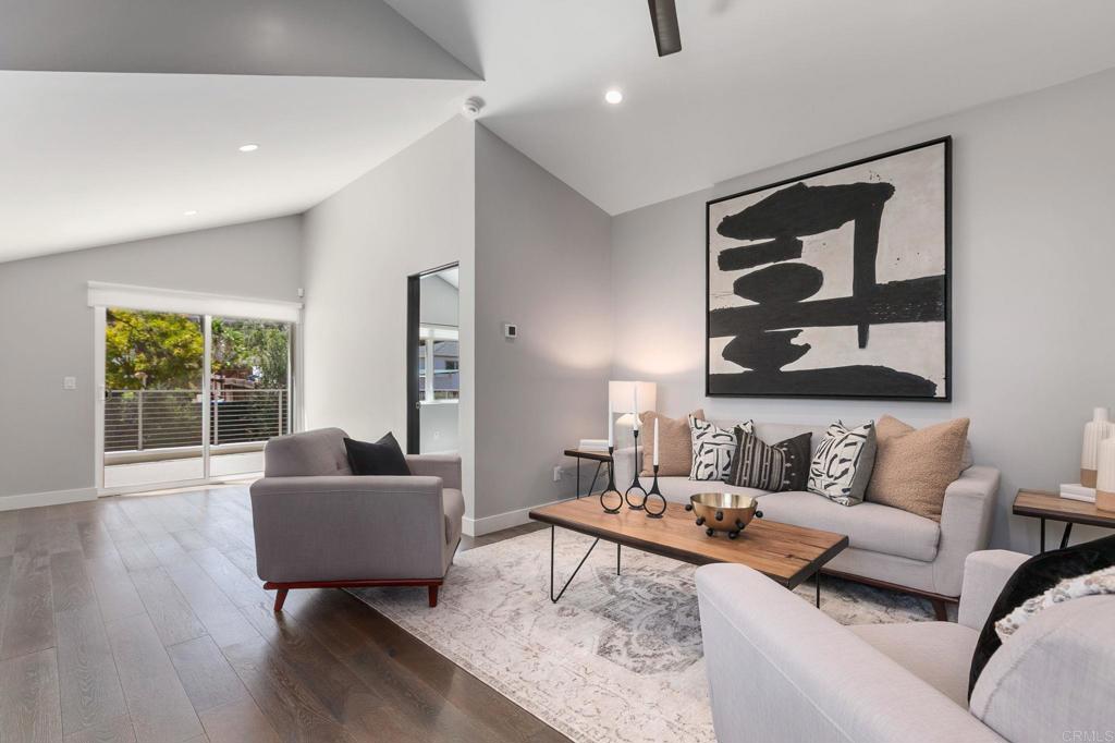 312 Cole Ranch Road Encinitas, CA 92024 - Photo 17 of 44