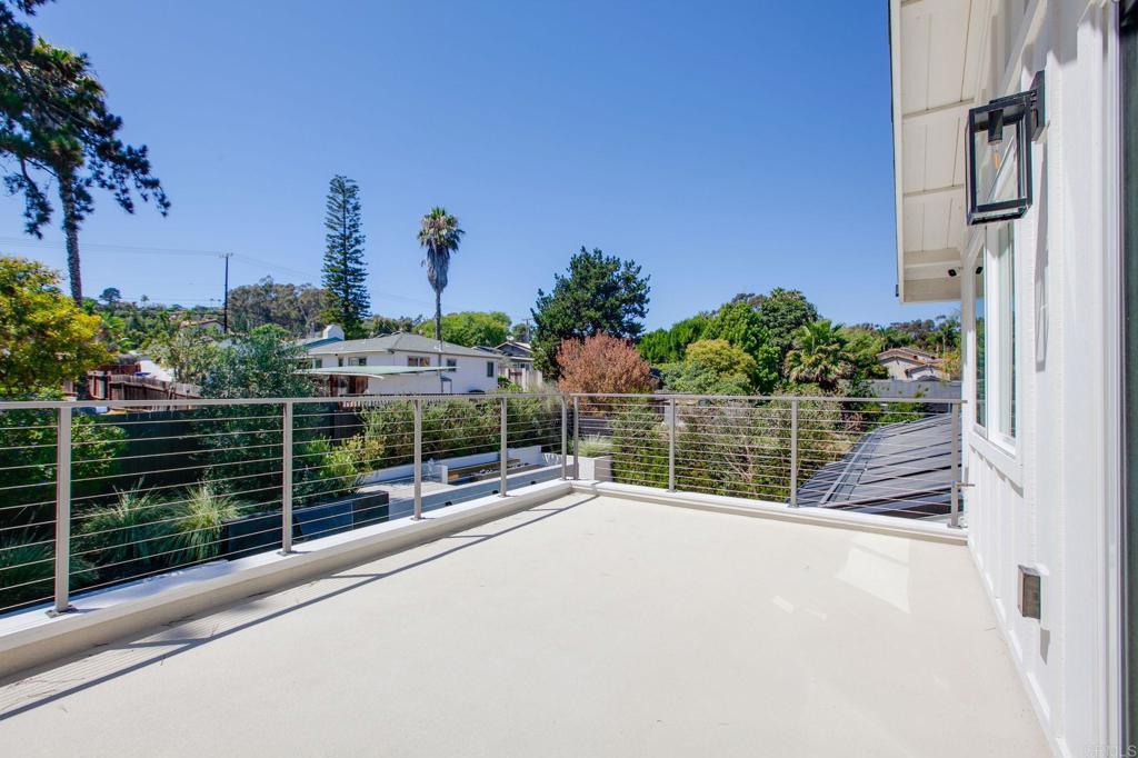 312 Cole Ranch Road Encinitas, CA 92024 - Photo 18 of 44