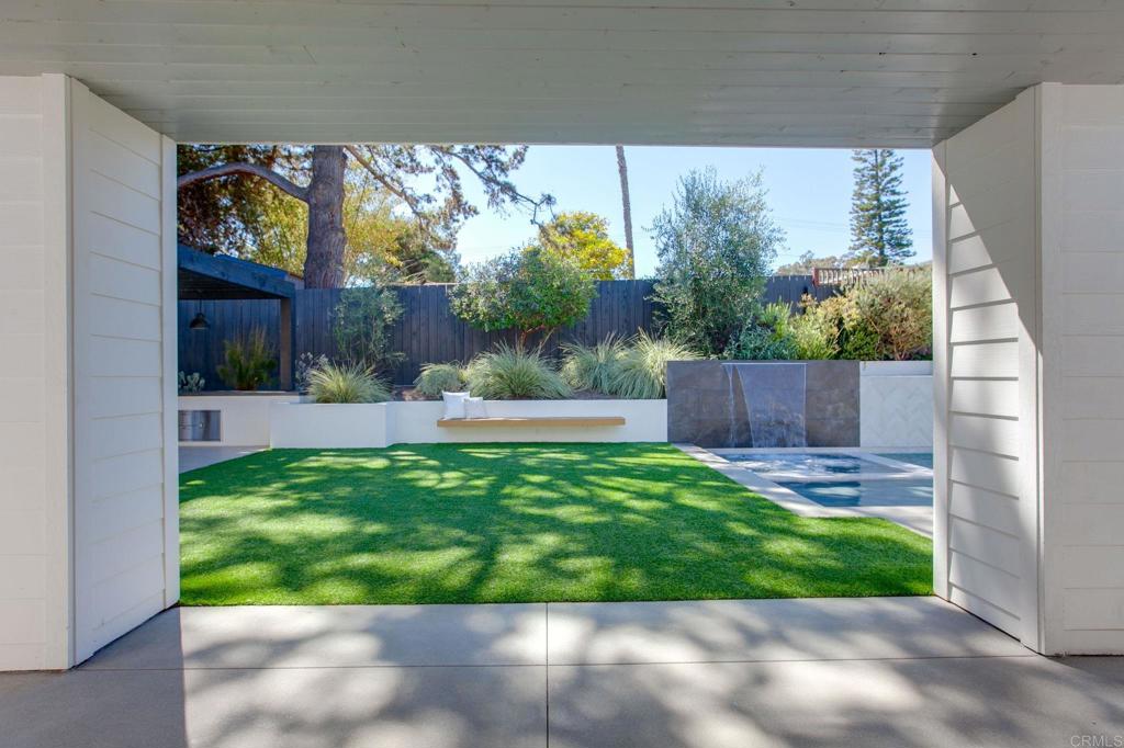 312 Cole Ranch Road Encinitas, CA 92024 - Photo 20 of 44