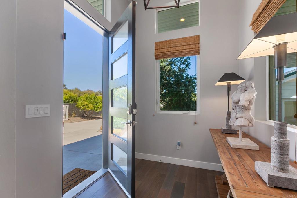 312 Cole Ranch Road Encinitas, CA 92024 - Photo 2 of 44