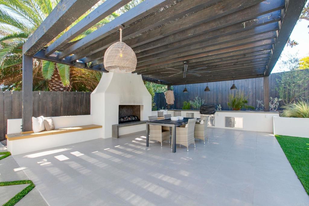 312 Cole Ranch Road Encinitas, CA 92024 - Photo 21 of 44