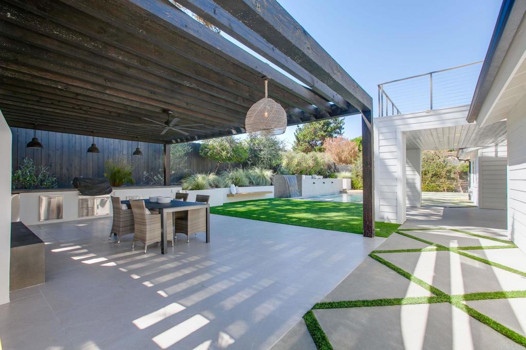 312 Cole Ranch Road Encinitas, CA 92024 - Photo 22 of 44