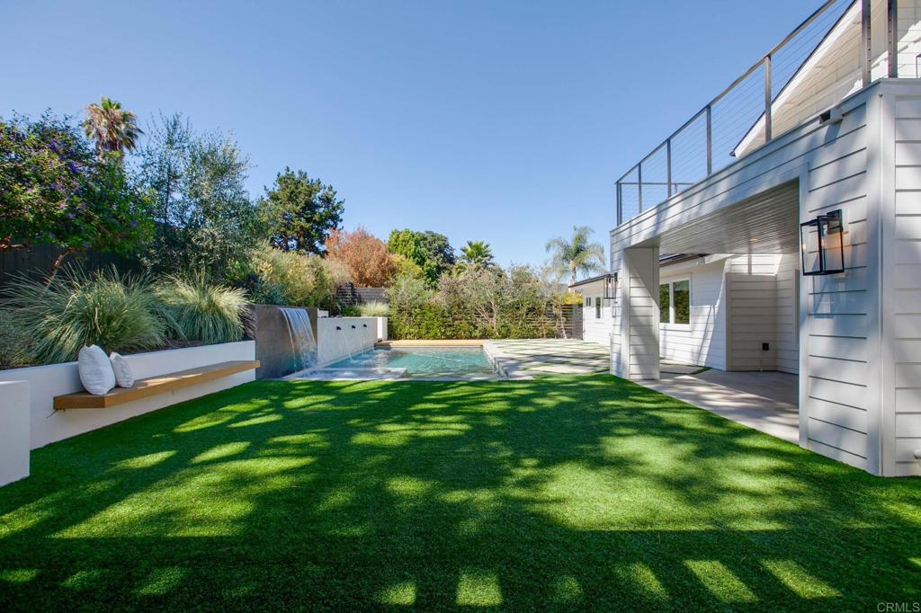 312 Cole Ranch Road Encinitas, CA 92024 - Photo 23 of 44