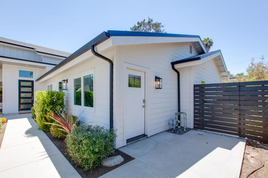 312 Cole Ranch Road Encinitas, CA 92024 - Photo 26 of 44