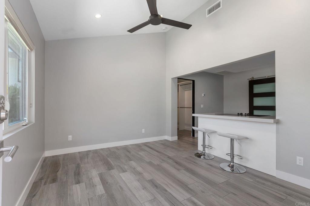 312 Cole Ranch Road Encinitas, CA 92024 - Photo 27 of 44