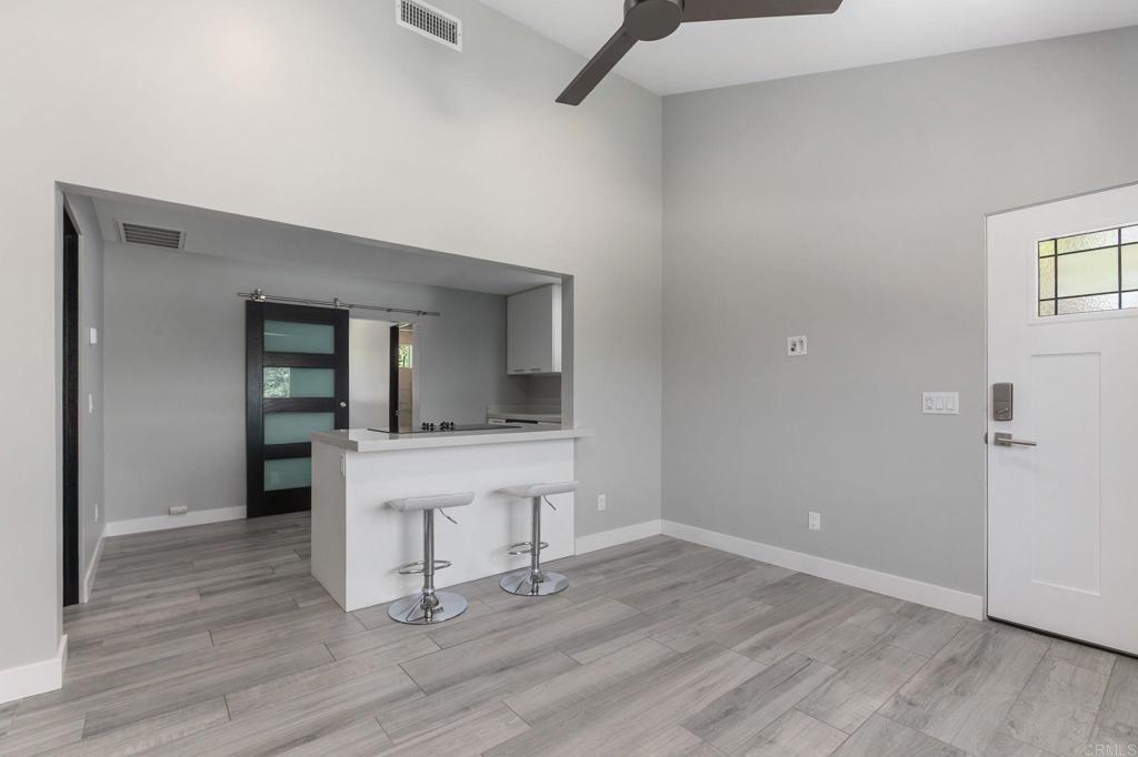 312 Cole Ranch Road Encinitas, CA 92024 - Photo 28 of 44