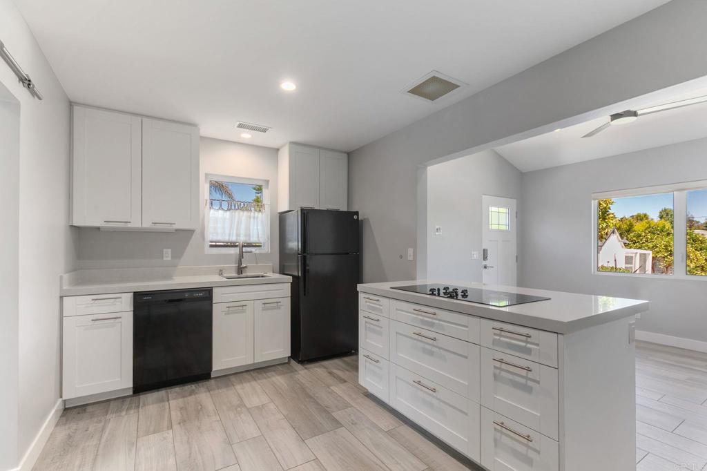 312 Cole Ranch Road Encinitas, CA 92024 - Photo 29 of 44