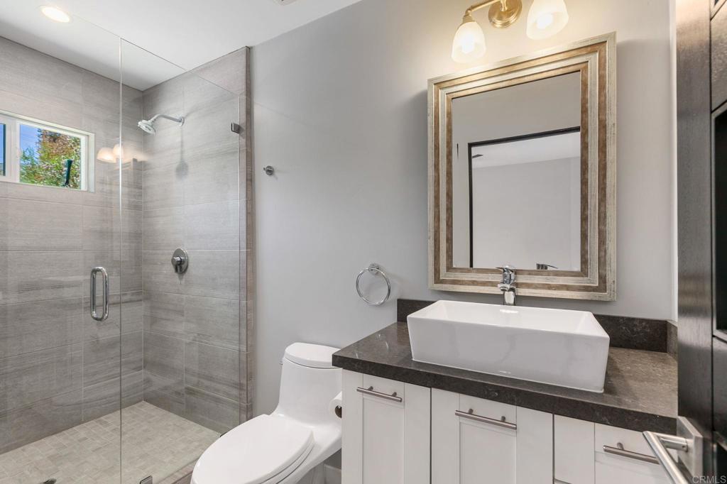 312 Cole Ranch Road Encinitas, CA 92024 - Photo 30 of 44