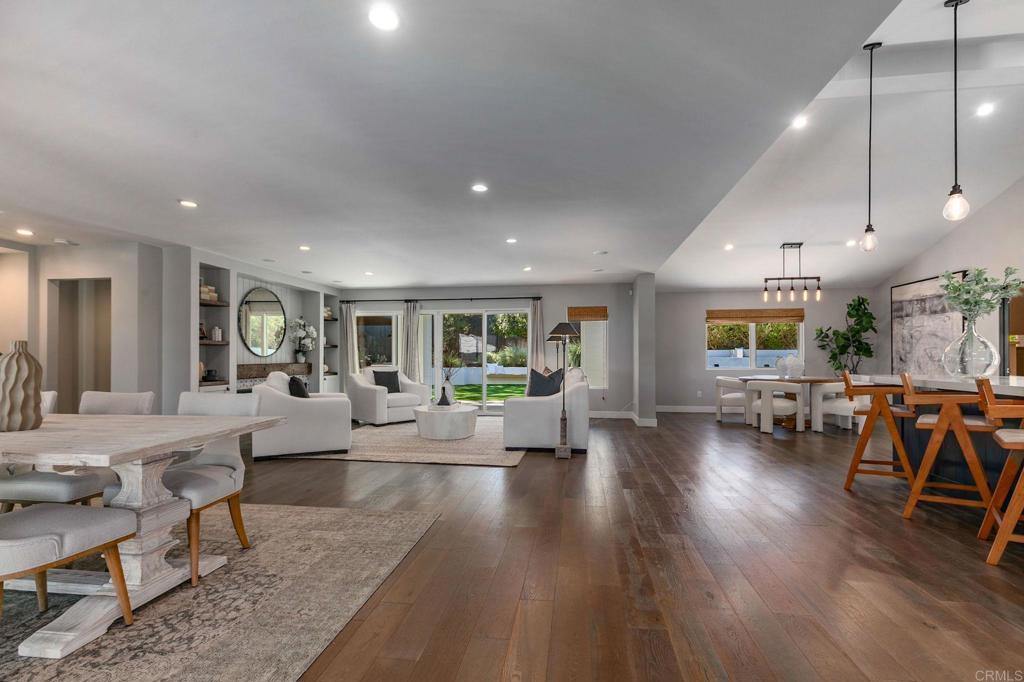 312 Cole Ranch Road Encinitas, CA 92024 - Photo 3 of 44