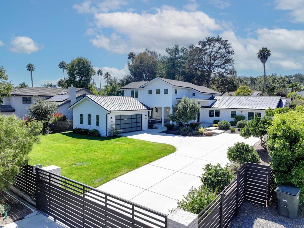 312 Cole Ranch Road Encinitas, CA 92024 - Photo 31 of 44