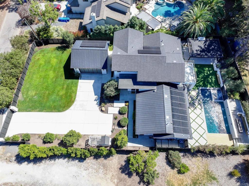 312 Cole Ranch Road Encinitas, CA 92024 - Photo 32 of 44