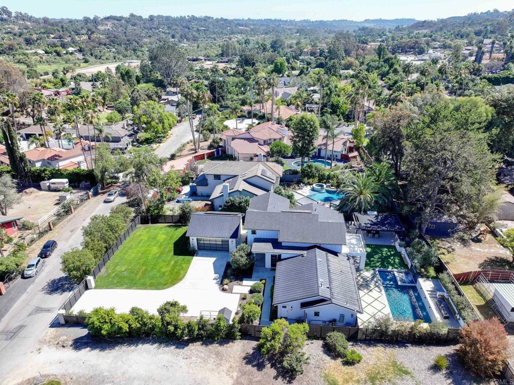 312 Cole Ranch Road Encinitas, CA 92024 - Photo 33 of 44