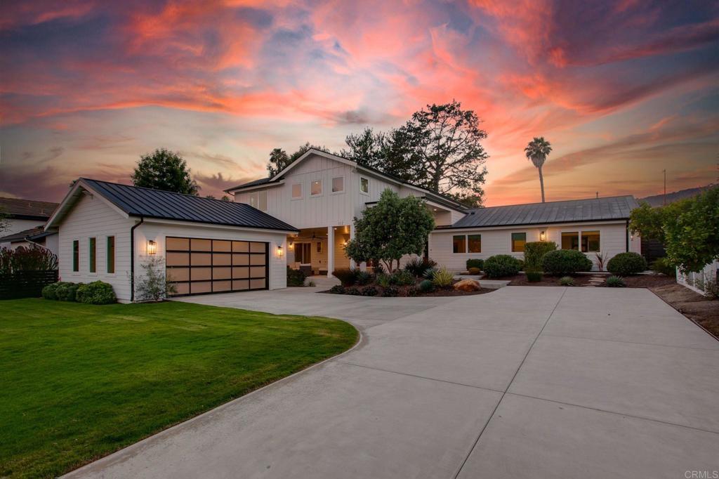 312 Cole Ranch Road Encinitas, CA 92024 - Photo 34 of 44