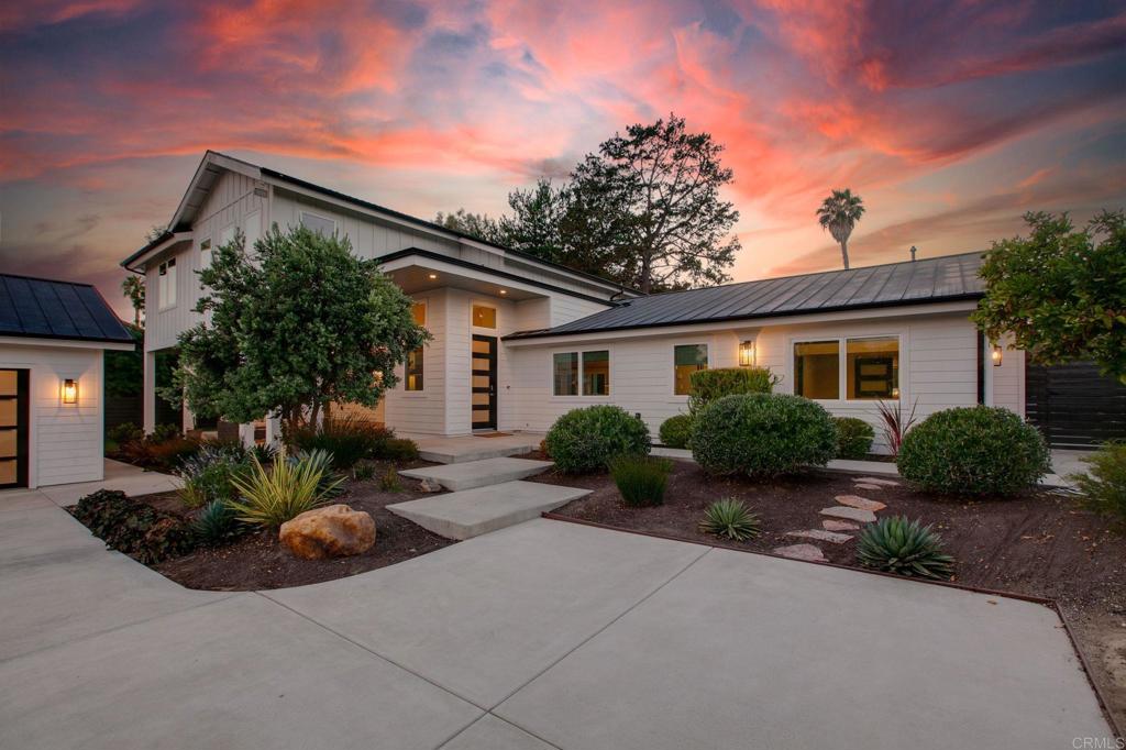 312 Cole Ranch Road Encinitas, CA 92024 - Photo 35 of 44