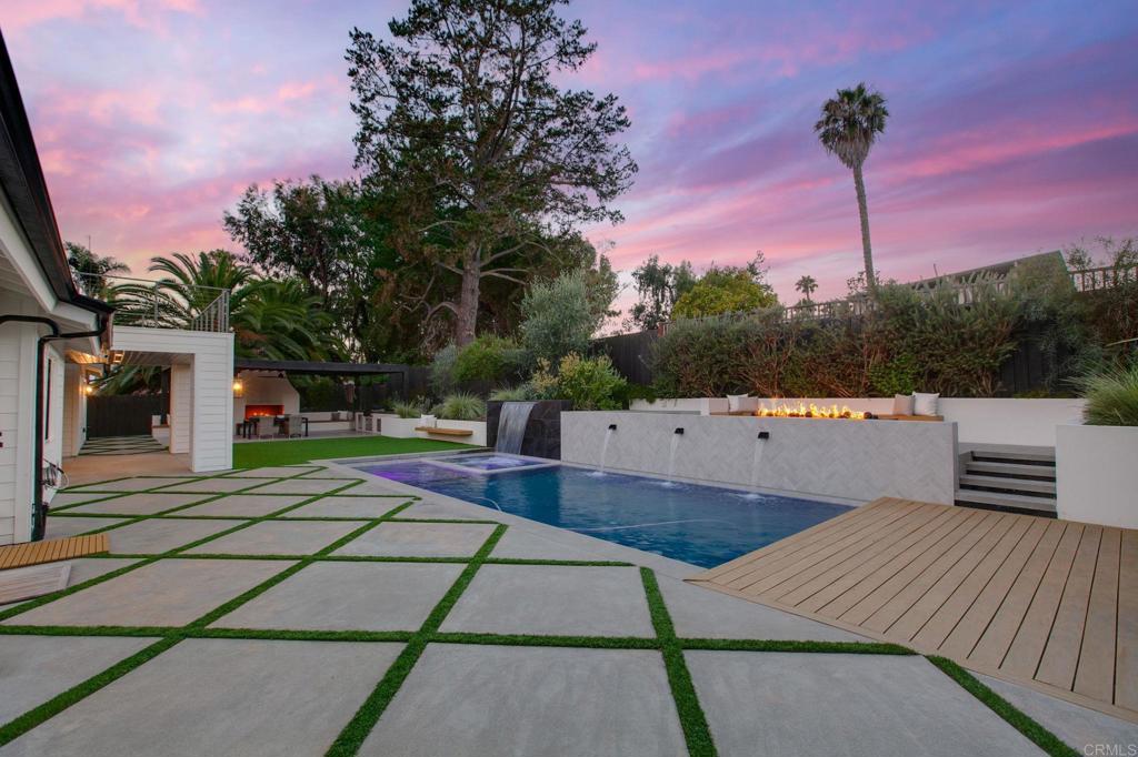 312 Cole Ranch Road Encinitas, CA 92024 - Photo 36 of 44