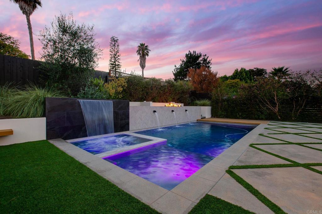 312 Cole Ranch Road Encinitas, CA 92024 - Photo 37 of 44