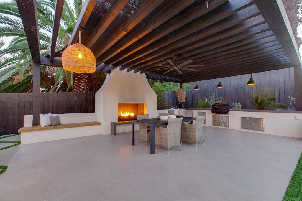 312 Cole Ranch Road Encinitas, CA 92024 - Photo 38 of 44