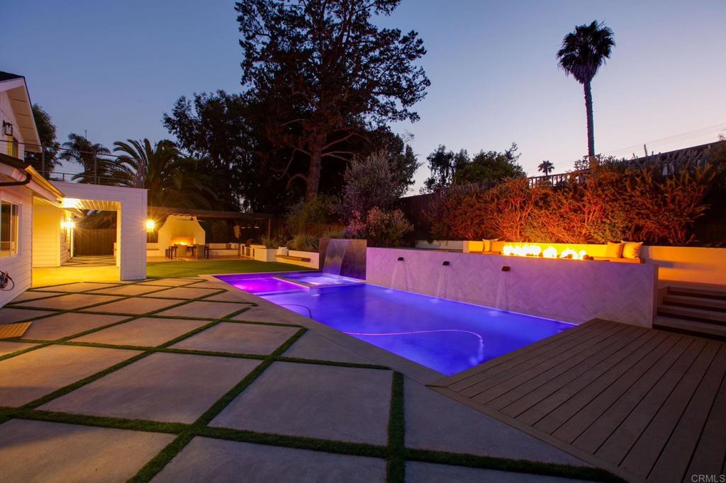 312 Cole Ranch Road Encinitas, CA 92024 - Photo 40 of 44