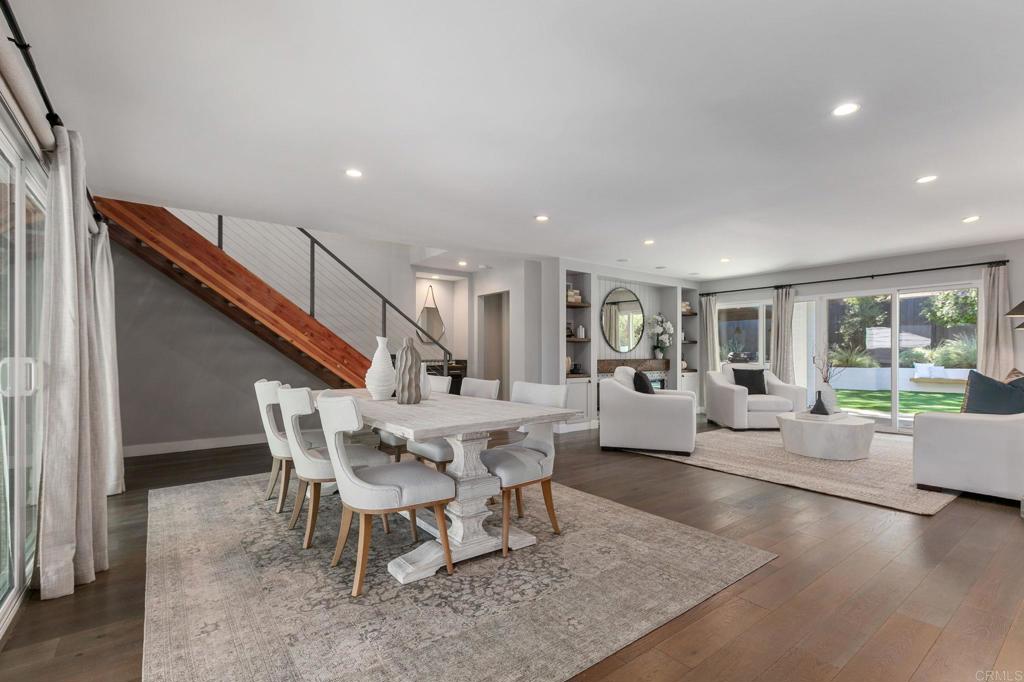 312 Cole Ranch Road Encinitas, CA 92024 - Photo 4 of 44