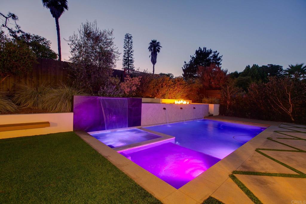 312 Cole Ranch Road Encinitas, CA 92024 - Photo 41 of 44