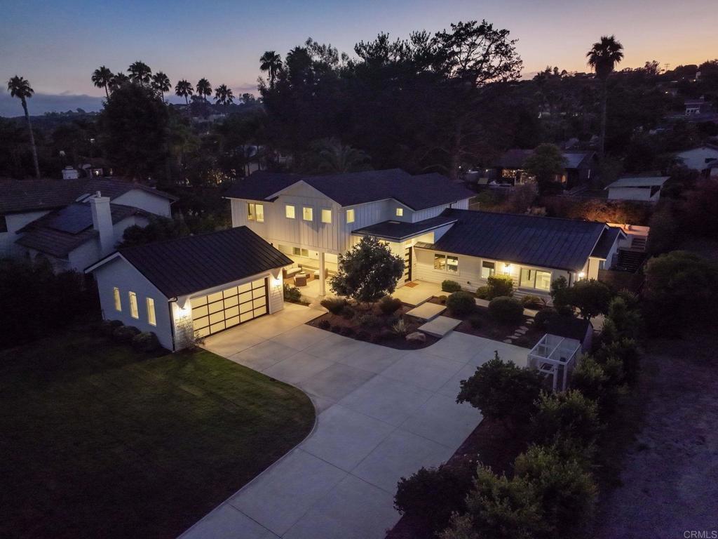 312 Cole Ranch Road Encinitas, CA 92024 - Photo 44 of 44