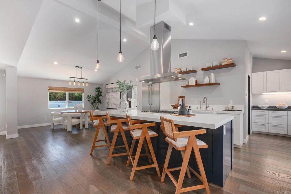 312 Cole Ranch Road Encinitas, CA 92024 - Photo 5 of 44