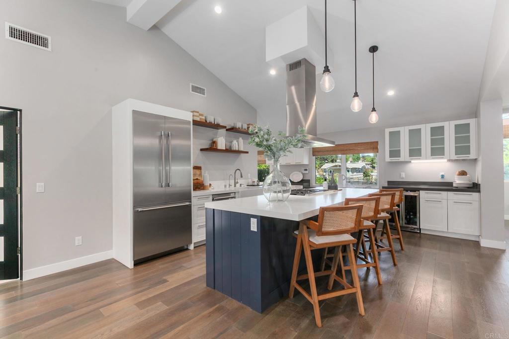 312 Cole Ranch Road Encinitas, CA 92024 - Photo 6 of 44