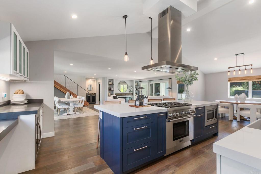 312 Cole Ranch Road Encinitas, CA 92024 - Photo 8 of 44