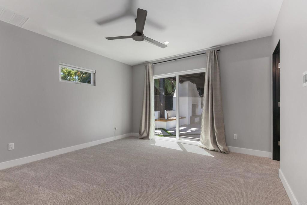 312 Cole Ranch Road Encinitas, CA 92024 - Photo 10 of 44