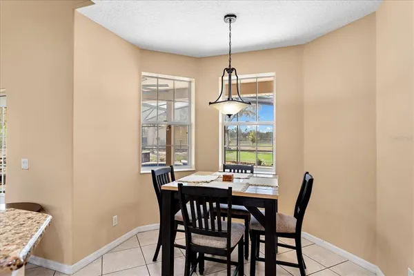 $475,000 | 31518 Nutmeg Avenue, Eustis, FL 32736