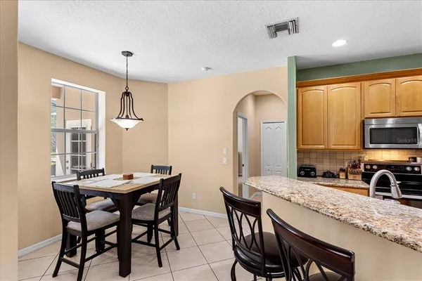 $475,000 | 31518 Nutmeg Avenue, Eustis, FL 32736