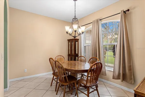 $475,000 | 31518 Nutmeg Avenue, Eustis, FL 32736