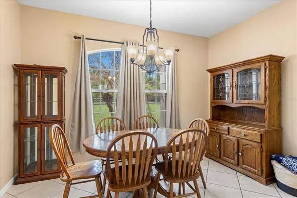 $475,000 | 31518 Nutmeg Avenue, Eustis, FL 32736