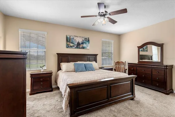 $475,000 | 31518 Nutmeg Avenue, Eustis, FL 32736