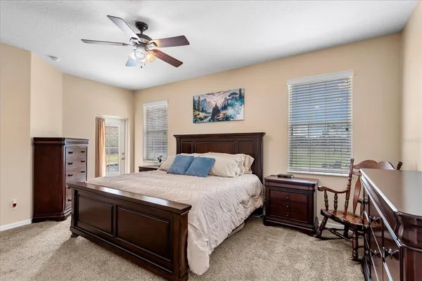 $475,000 | 31518 Nutmeg Avenue, Eustis, FL 32736