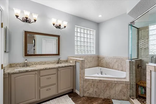 $475,000 | 31518 Nutmeg Avenue, Eustis, FL 32736