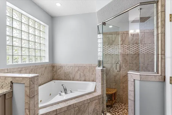 $475,000 | 31518 Nutmeg Avenue, Eustis, FL 32736