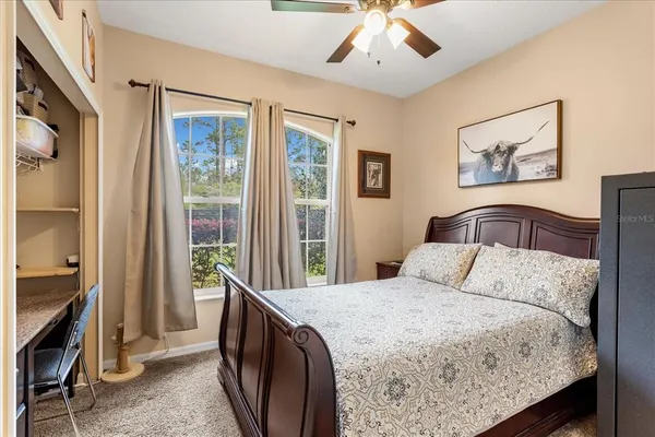 $475,000 | 31518 Nutmeg Avenue, Eustis, FL 32736