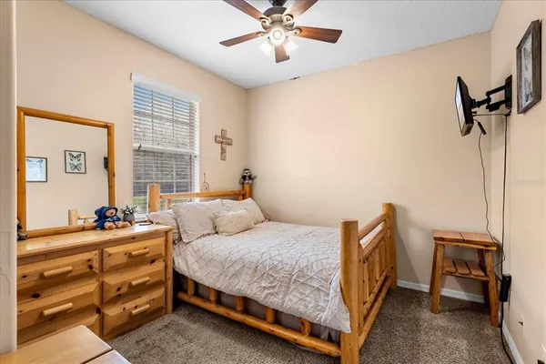 $475,000 | 31518 Nutmeg Avenue, Eustis, FL 32736