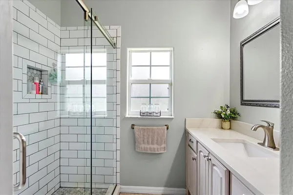 $475,000 | 31518 Nutmeg Avenue, Eustis, FL 32736