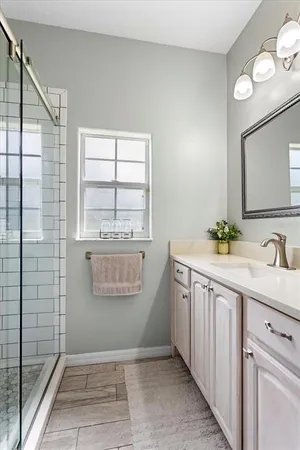 $475,000 | 31518 Nutmeg Avenue, Eustis, FL 32736