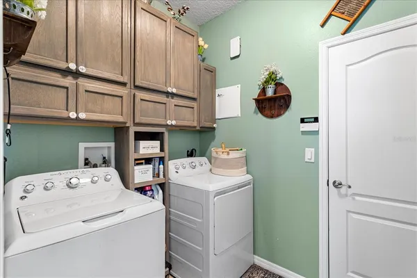 $475,000 | 31518 Nutmeg Avenue, Eustis, FL 32736