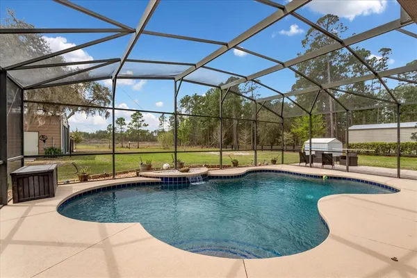 $475,000 | 31518 Nutmeg Avenue, Eustis, FL 32736