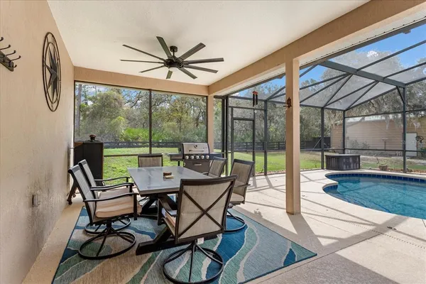 $475,000 | 31518 Nutmeg Avenue, Eustis, FL 32736